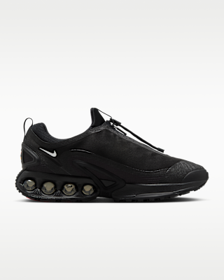 Nike Air Max Dn Roam Men's Shoes. Nike JP